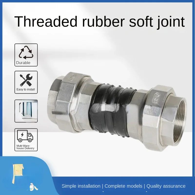 KST-L type connection triangle threaded buckle wear-resistant and high-temperature resistant carbon steel threaded buckle
KST-L type connection triangle threaded buckle wear-resistant and high-temperature resistant carbon steel threaded buckle