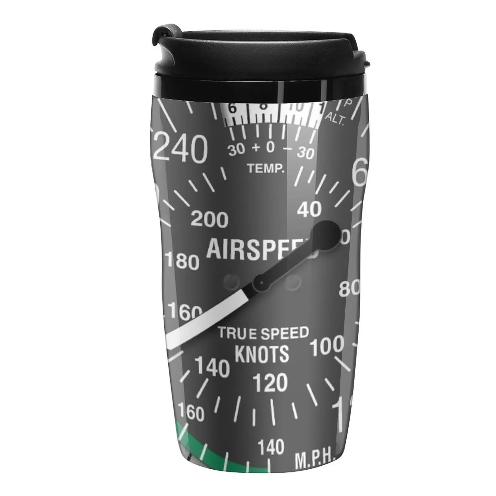 New Aviation Air Speed Indicator Travel Coffee Mug Cup Coffee Set Thermos Coffee Luxury Coffee Cup Set Luxury Coffee Cups
New Aviation Air Speed Indicator Travel Coffee Mug Cup Coffee Set Thermos Coffee Luxury Coffee Cup Set Luxury Coffee Cups