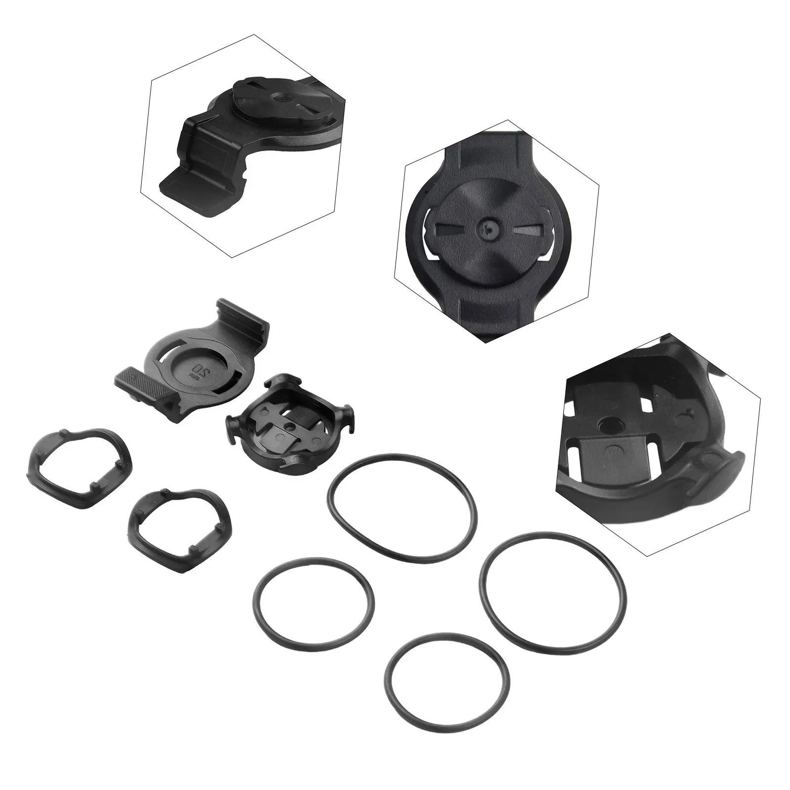 For Garmin Road Bike Watch Mount MTB Bicycle Handlebar Adaptor Holder Bike Mount Watch Quick Release Computer Bracket
For Garmin Road Bike Watch Mount MTB Bicycle Handlebar Adaptor Holder Bike Mount Watch Quick Release Computer Bracket