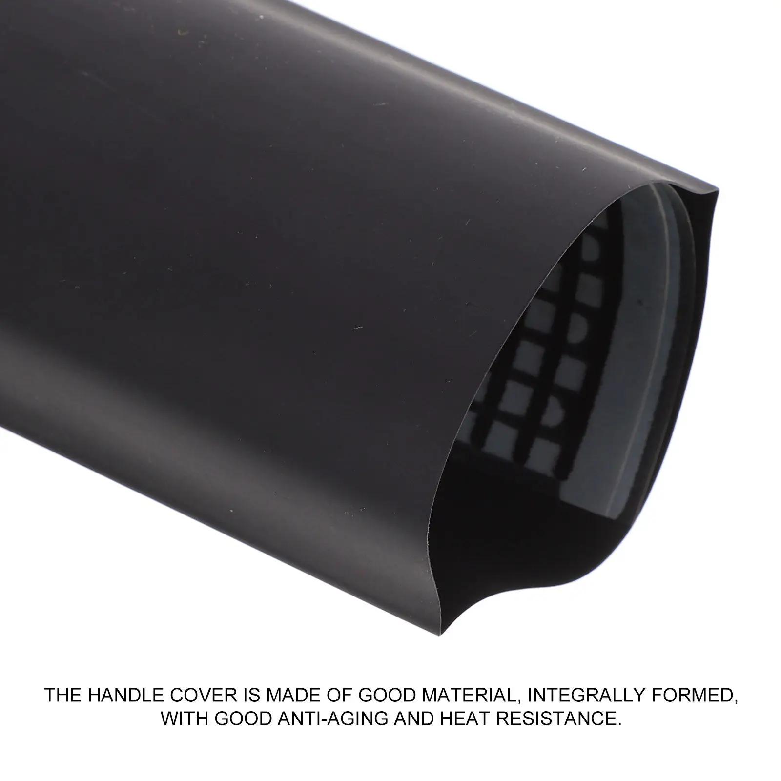 1 пара универсальных термоводонагреваемых накладок на руль, высокоэластичные аксессуары для мотоциклов с подогревом, комфортные на ощупь, для зимней езды
1 пара универсальных термоводонагреваемых накладок на руль, высокоэластичные аксессуары для мотоциклов с подогревом, комфортные на ощупь, для зимней езды