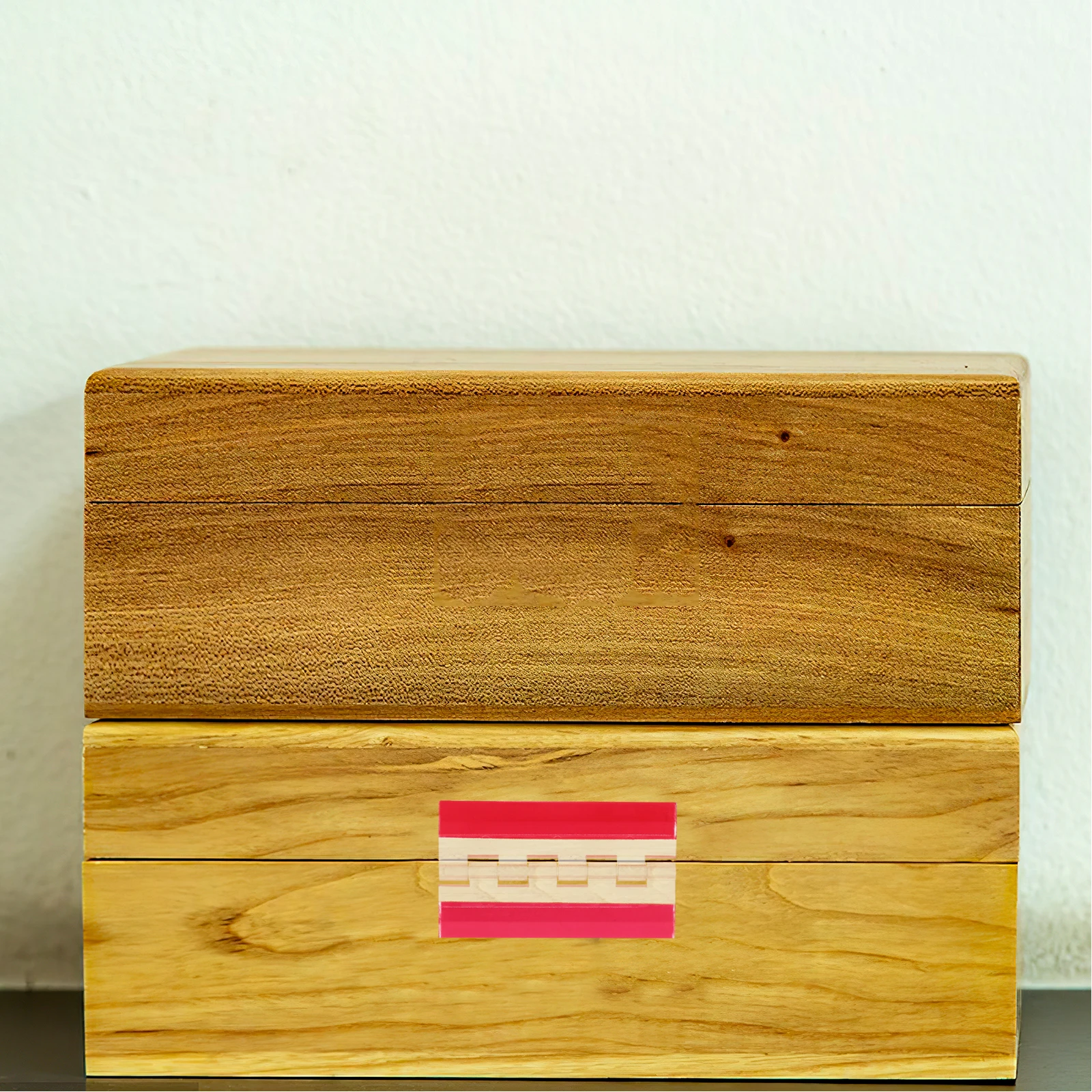 Angoily 4Pcs Self Adhesive Hinge Cabinet Furniture Clear Display Stand Acrylic Transparent Drawer Fixing Mounting Tool
Angoily 4Pcs Self Adhesive Hinge Cabinet Furniture Clear Display Stand Acrylic Transparent Drawer Fixing Mounting Tool