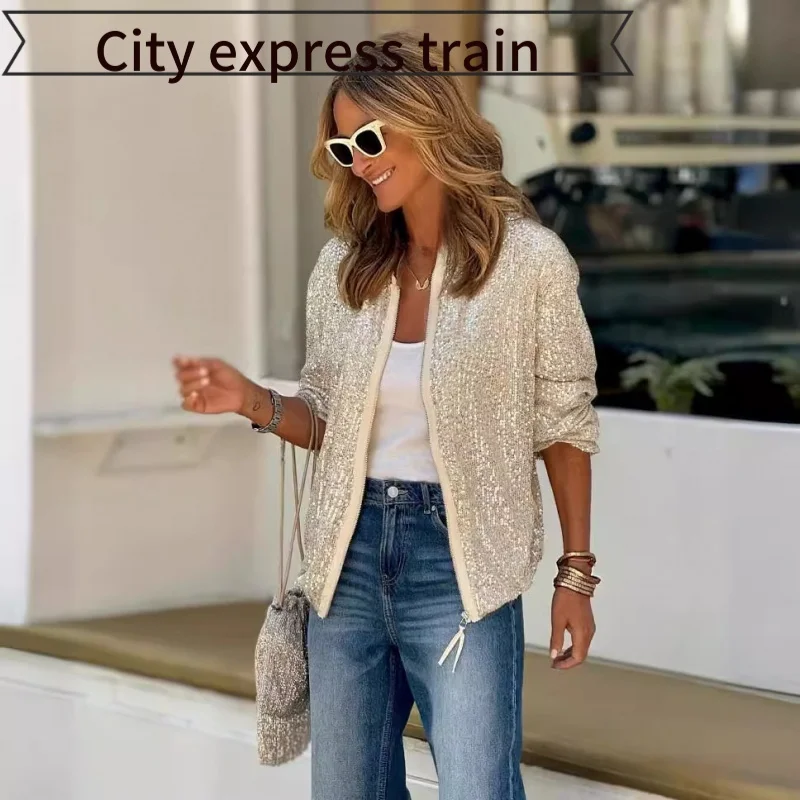 Вышитое облегающее платье с кружевной шнуровкой, сексуальное, для независимых продавцов, осенне-зимнее, повседневное, утепленное, с длинным рукавом, на молнии, с круглым вырезом
Вышитое облегающее платье с кружевной шнуровкой, сексуальное, для независимых продавцов, осенне-зимнее, повседневное, утепленное, с длинным рукавом, на молнии, с круглым вырезом