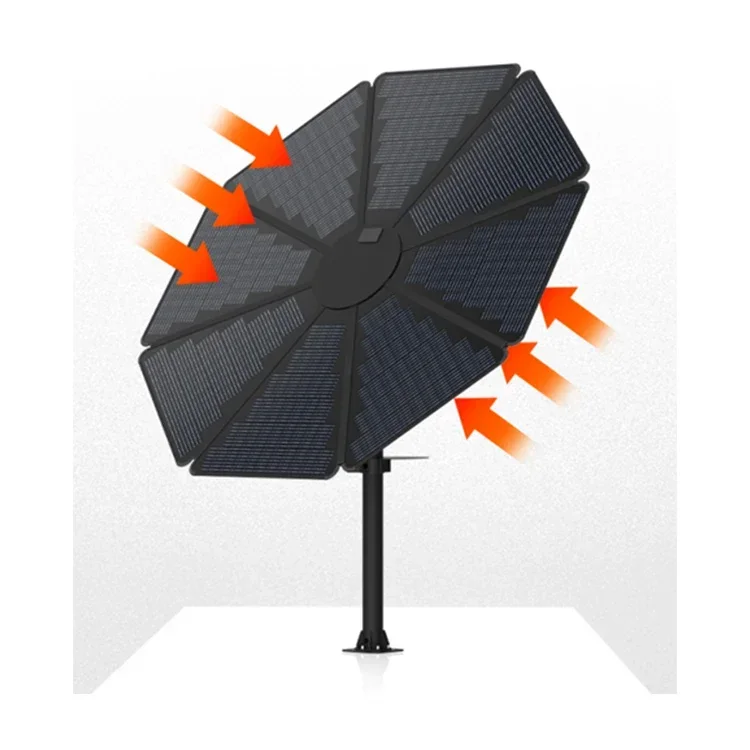 Complete Set Solar Power System Kit Off Grid Solar Panels Solar Energy System
Complete Set Solar Power System Kit Off Grid Solar Panels Solar Energy System