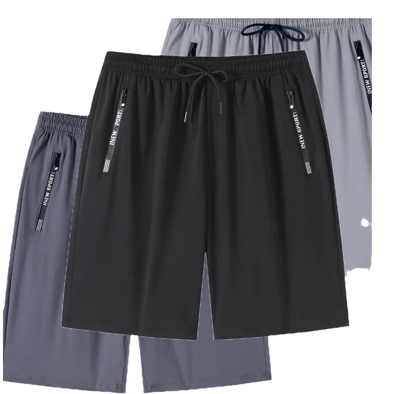 Men's running zipper pocket shorts, quick drying fitness black shorts, men's beach shorts, men's sports shorts, lightweight
Men's running zipper pocket shorts, quick drying fitness black shorts, men's beach shorts, men's sports shorts, lightweight