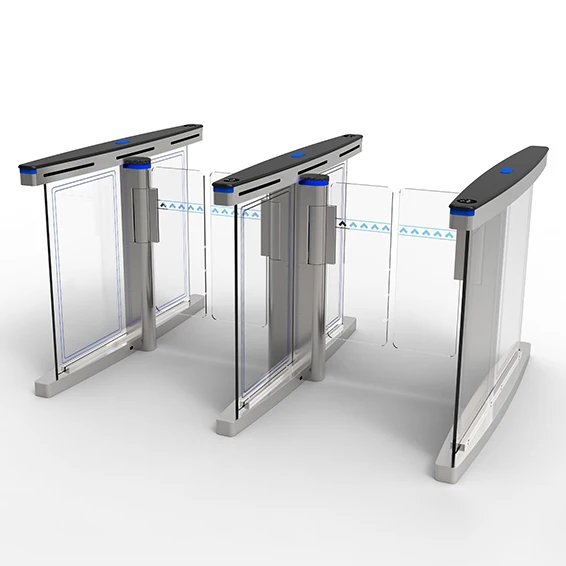 Communities and schools use the best pedestrian safety revolving doors with arms down 
Communities and schools use the best pedestrian safety revolving doors with arms down