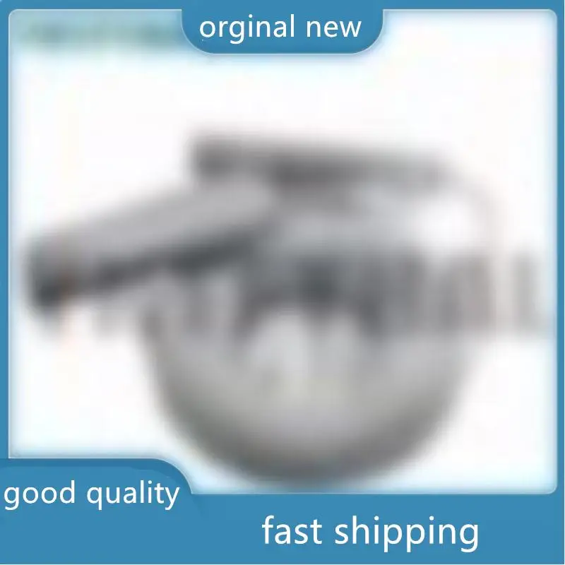 New Original BN39-02301A 02301B
New Original BN39-02301A 02301B