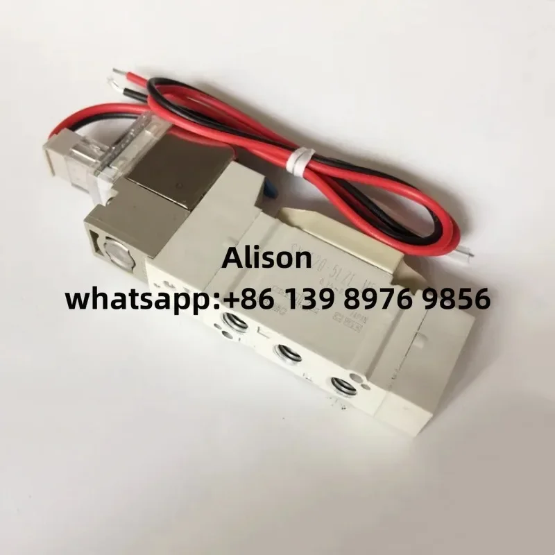 SMC SY3120-5LOZ-M5 SY3120-5LZD-M5 SY3120-5LZ-M5 SY3140-5LZD SY3220-5LZD-M5 SY3340-5LZD SY3340R-5LOZD SY7220-5DZD-02
SMC SY3120-5LOZ-M5 SY3120-5LZD-M5 SY3120-5LZ-M5 SY3140-5LZD SY3220-5LZD-M5 SY3340-5LZD SY3340R-5LOZD SY7220-5DZD-02