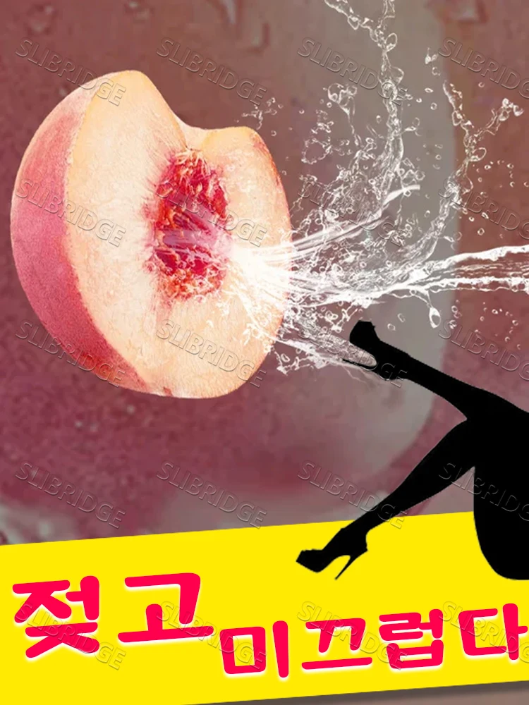 2025 Bring an unprecedented experience new
2025 Bring an unprecedented experience new