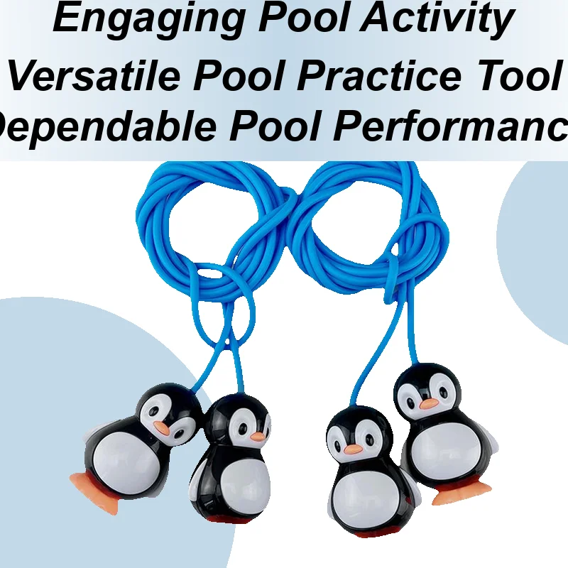 Pool Rings For Kids Diving Underwater Training Swimming Diving Toy PVC Elastic Anti-Slip Toys For Swim Practice Underwater
Pool Rings For Kids Diving Underwater Training Swimming Diving Toy PVC Elastic Anti-Slip Toys For Swim Practice Underwater