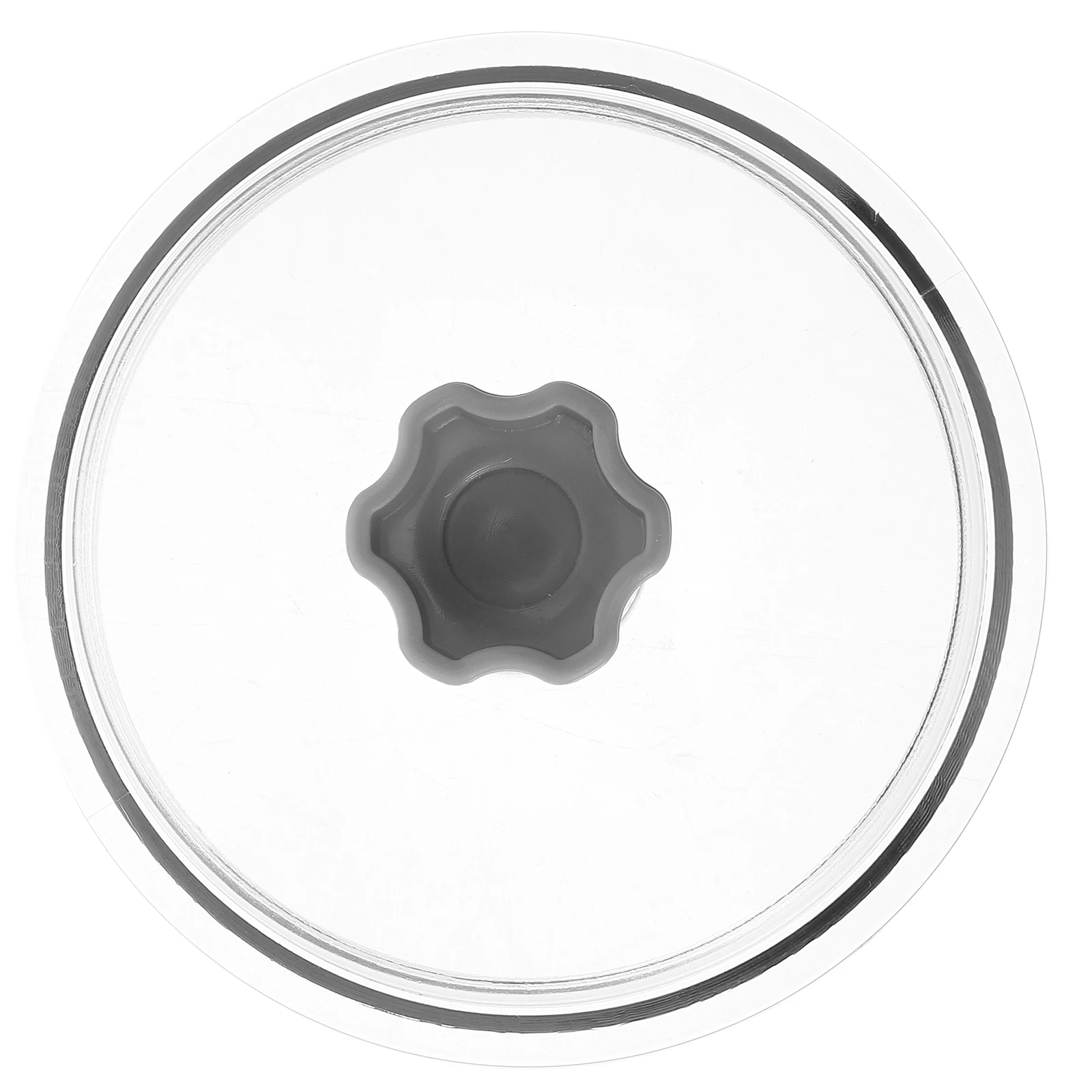 1 set Sand Cap Replacement Parts Gasket Rubber Accessories Spa Spa Pool Sand Filter Pump Cap Pool Filter Pump Fits SF15110
1 set Sand Cap Replacement Parts Gasket Rubber Accessories Spa Spa Pool Sand Filter Pump Cap Pool Filter Pump Fits SF15110