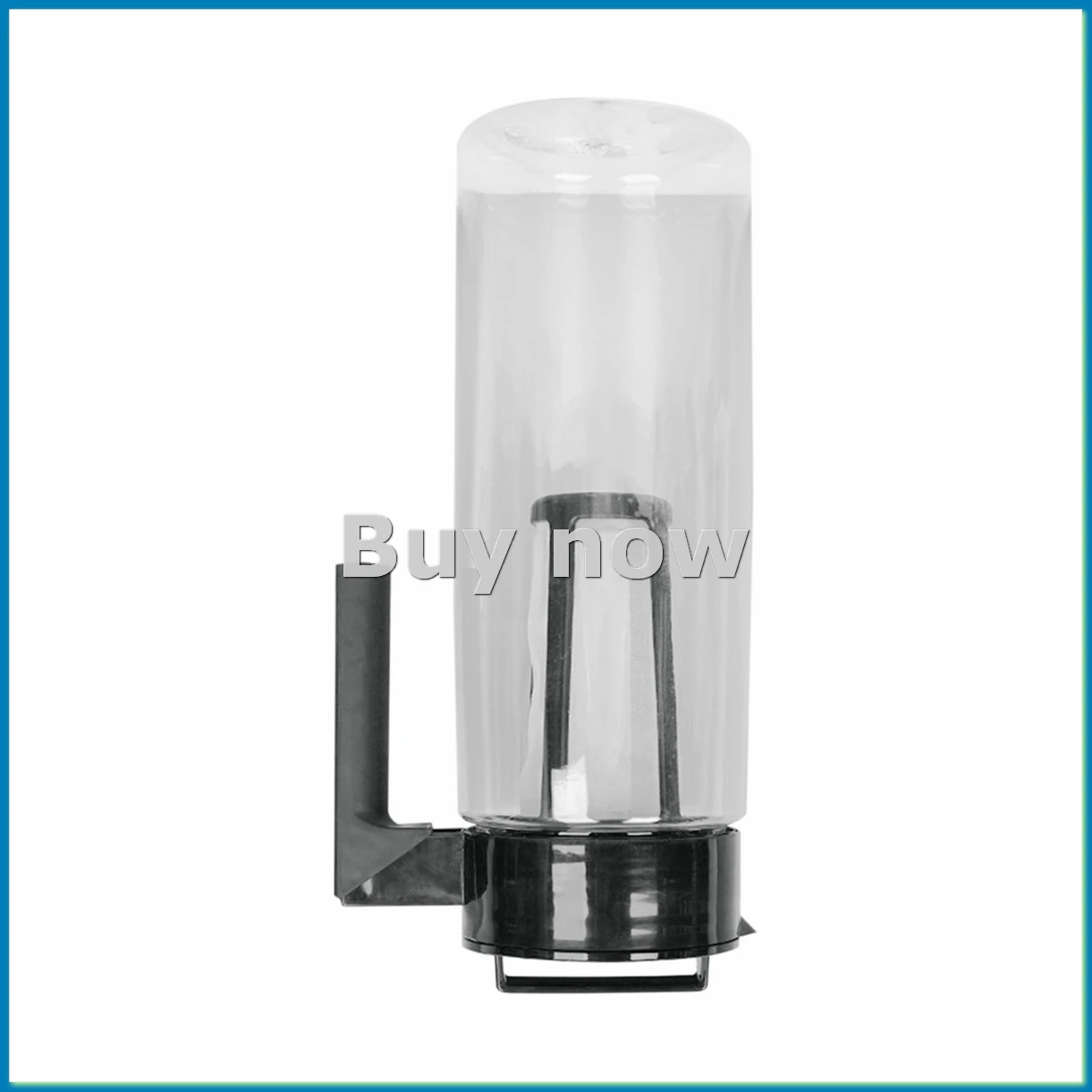 2000 мл кофеварка со льдом для холодного заваривания, герметичная ручка с уплотнением, чайник для кофе с нескользящей ручкой, чайник для кофе-ABHG
2000 мл кофеварка со льдом для холодного заваривания, герметичная ручка с уплотнением, чайник для кофе с нескользящей ручкой, чайник для кофе-ABHG