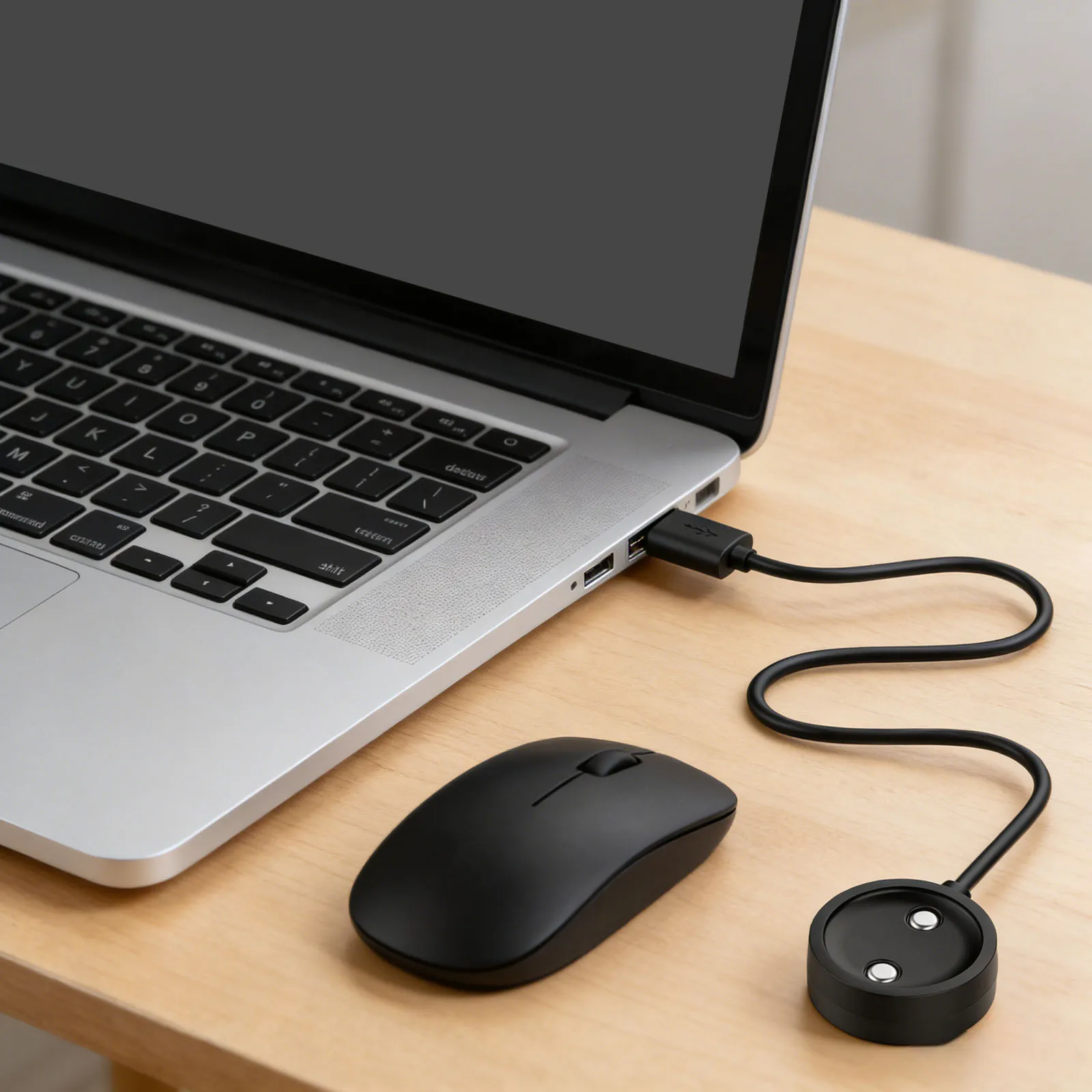 Магнитная сменная зарядная док-станция с USB-кабелем 3,3 фута для смарт-часов SUUNTO 9 Peak Pro/Vertical/Race/Race S/Ocean
Магнитная сменная зарядная док-станция с USB-кабелем 3,3 фута для смарт-часов SUUNTO 9 Peak Pro/Vertical/Race/Race S/Ocean