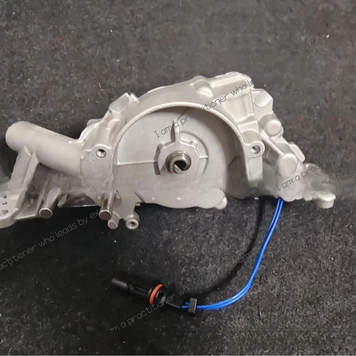 For Dodge Coolway Jeep Wrangler Grand Cherokee Oil Pump 3.0/3.6 68252670AA
For Dodge Coolway Jeep Wrangler Grand Cherokee Oil Pump 3.0/3.6 68252670AA