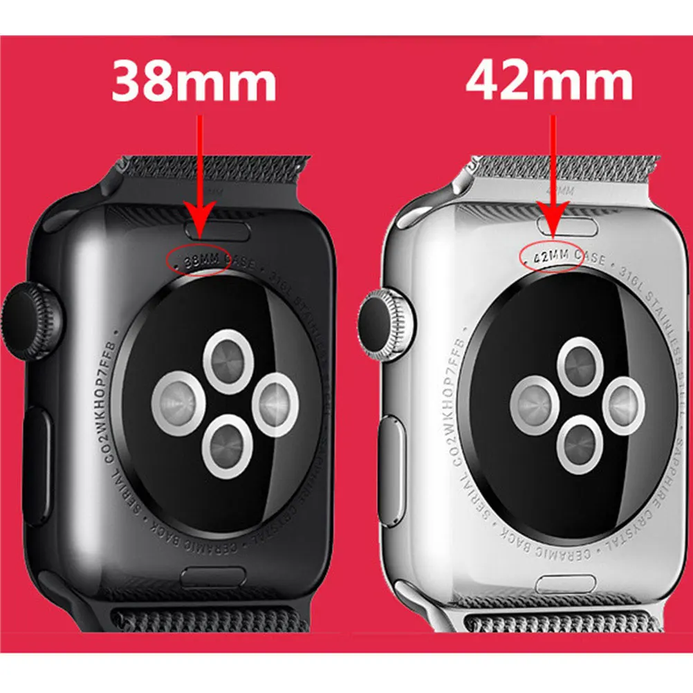 3pcs 40Mm Protective Case For 4 Anti-Shock Rugged Bumper Cover Dual Layer Tpu Silicone Full
3pcs 40Mm Protective Case For 4 Anti-Shock Rugged Bumper Cover Dual Layer Tpu Silicone Full