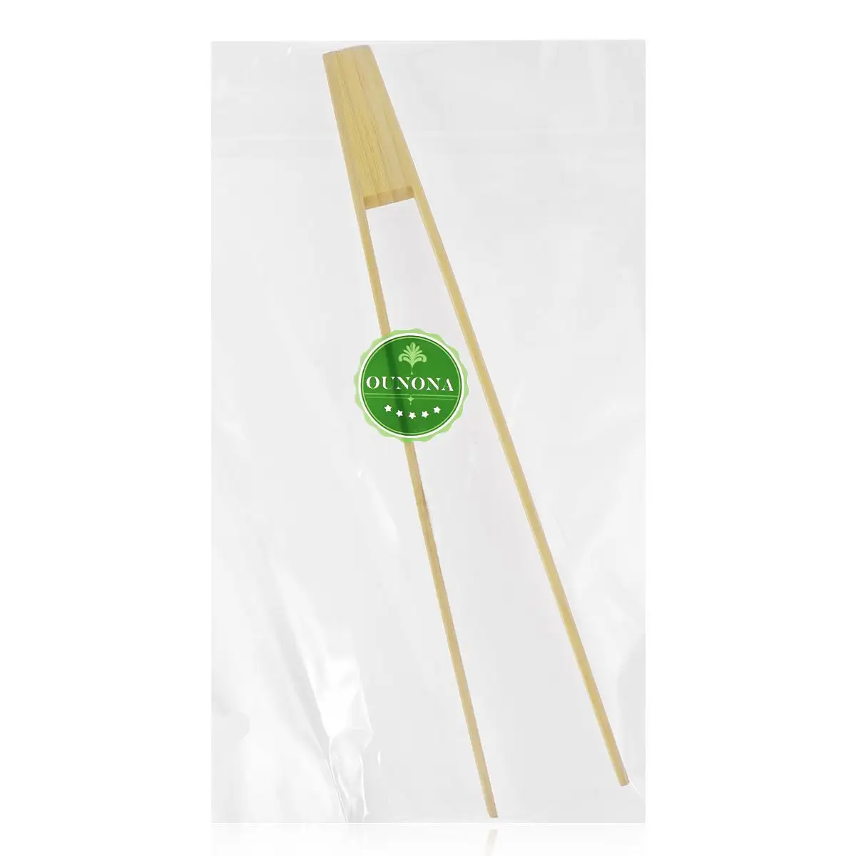 Kitchen Helper Bamboo Accessories Items for Cooking Utensils Bread Toaster Tongs Special Useful Things
Kitchen Helper Bamboo Accessories Items for Cooking Utensils Bread Toaster Tongs Special Useful Things