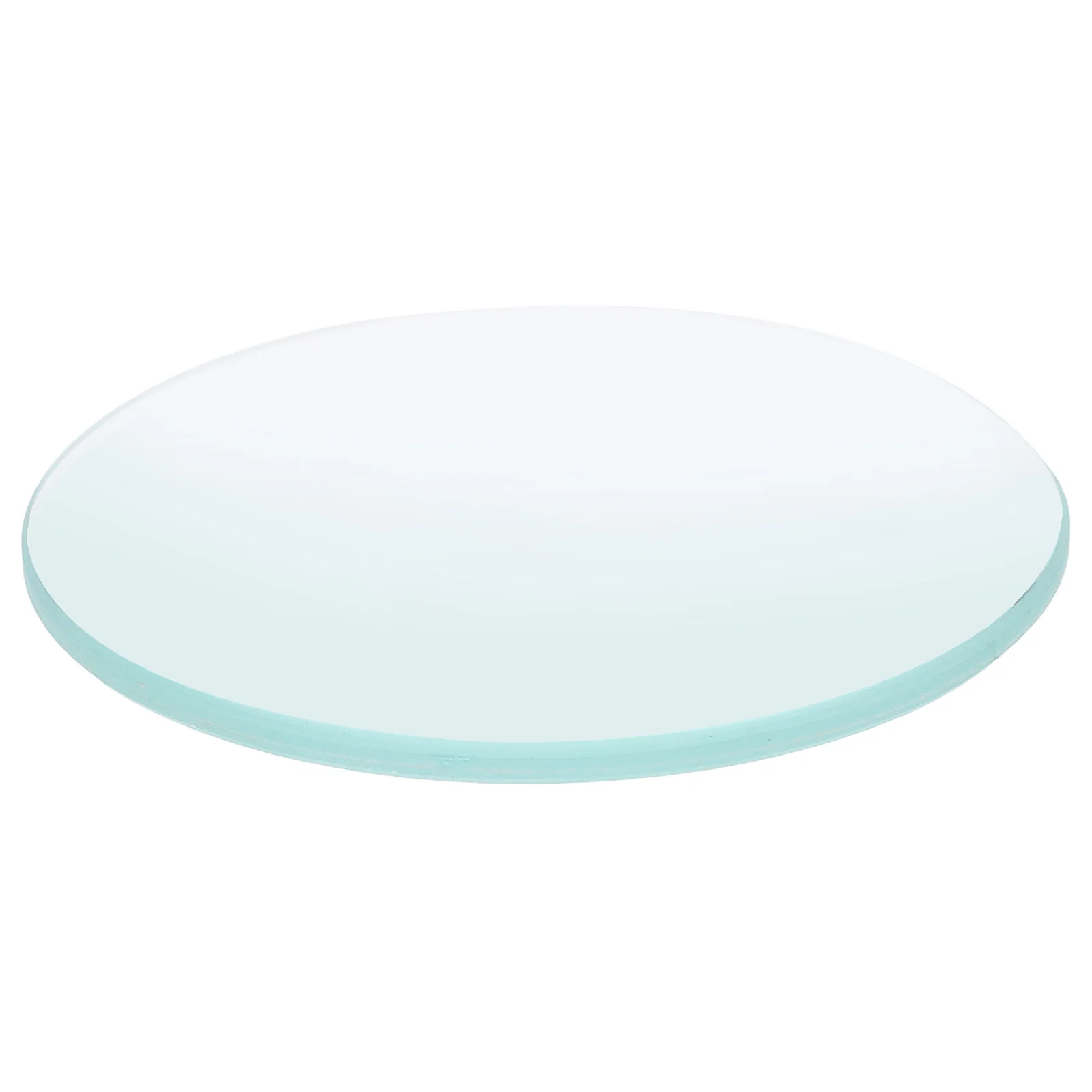 Magnifying Convex Lens Clear Optical Glass Lens for Physics Classroom Solar Heating Experiment DIY Project Optical Glass Lenses 
Magnifying Convex Lens Clear Optical Glass Lens for Physics Classroom Solar Heating Experiment DIY Project Optical Glass Lenses