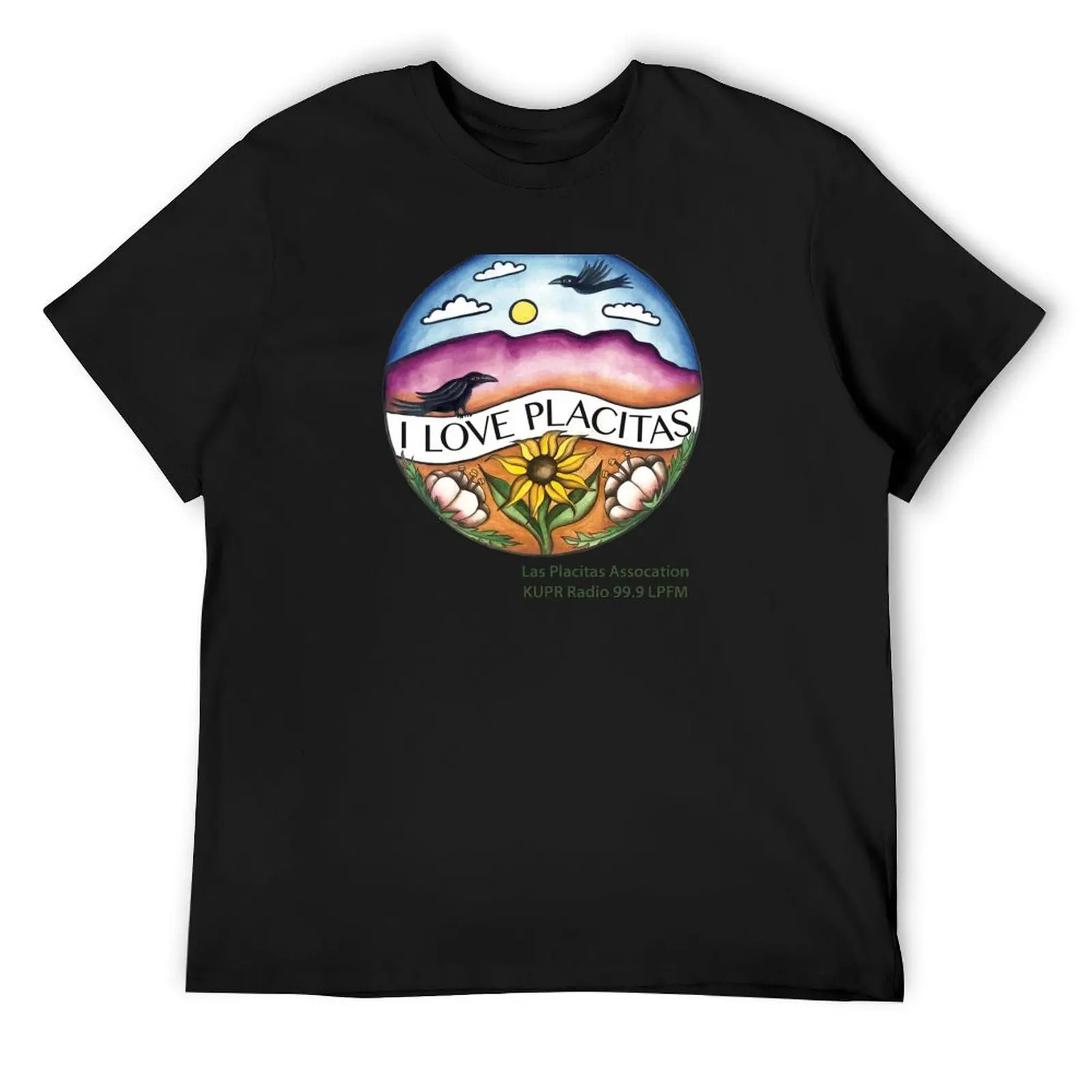 I Love Placitas T-Shirt graphics blacks cheap stuff graphic t shirts outfits for men
I Love Placitas T-Shirt graphics blacks cheap stuff graphic t shirts outfits for men