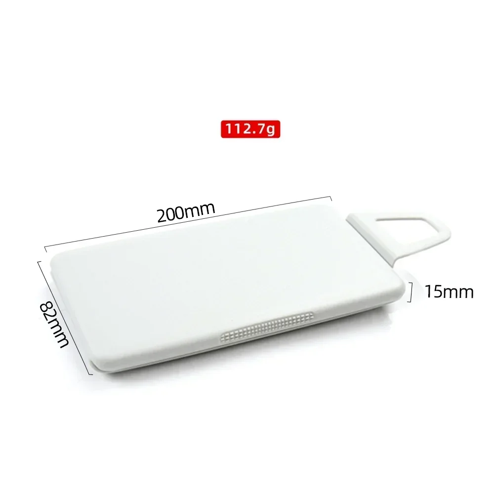 2068106902 For Mercedes-Benz C Class W206 C200 2023 2024 2025 2068107002 New Car Sun Shade Mirror Internal Makeup Mirror
2068106902 For Mercedes-Benz C Class W206 C200 2023 2024 2025 2068107002 New Car Sun Shade Mirror Internal Makeup Mirror