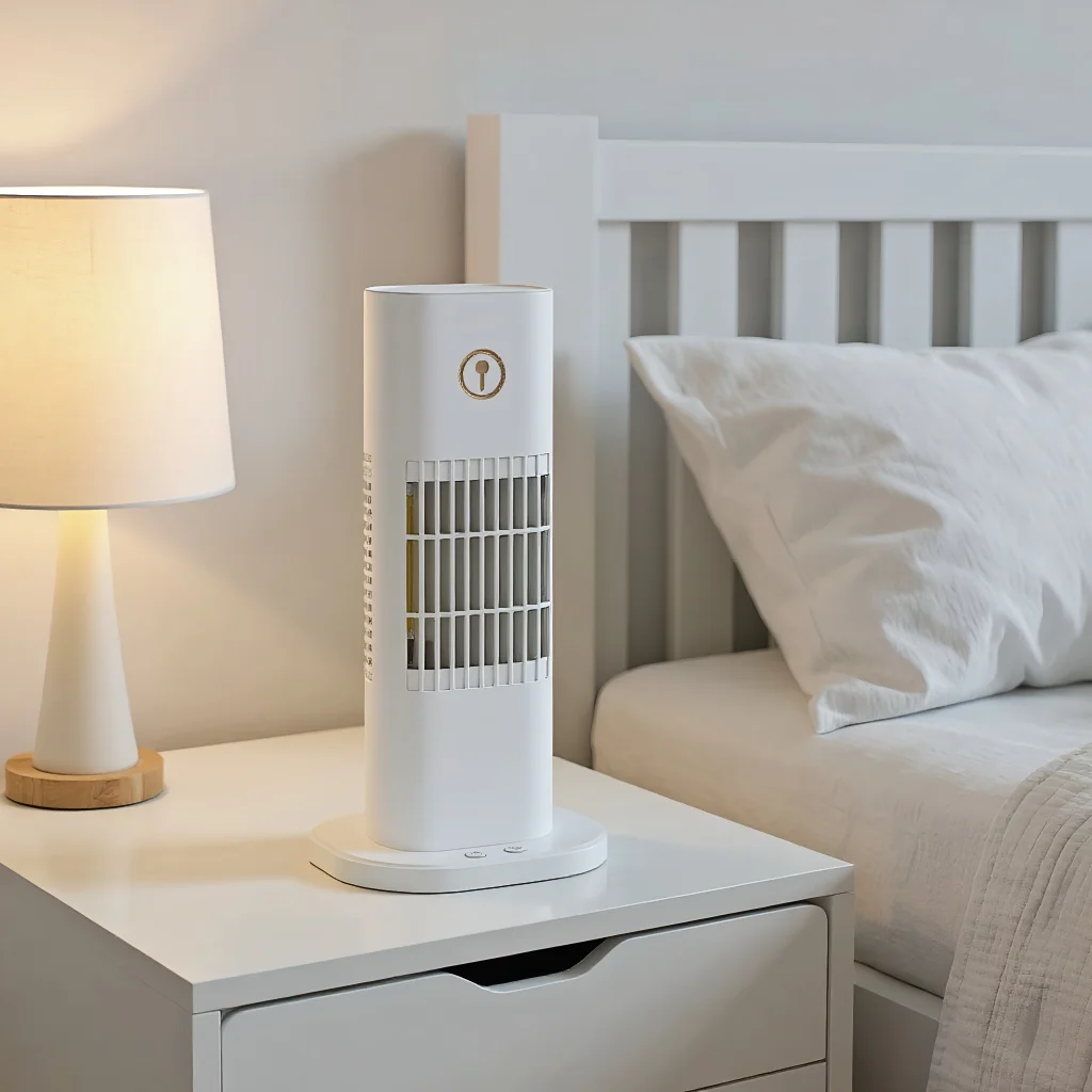 USB-вентилятор для кондиционирования воздуха с увлажнителем и распылением воды — охлаждение дома и офиса
USB-вентилятор для кондиционирования воздуха с увлажнителем и распылением воды — охлаждение дома и офиса