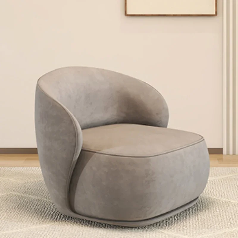 Диваны для одной спальни, гостиной, дизайнерские диваны для гостиной Lazy Lounge, роскошные диваны Divano Soggiorno Di Lusso, мебель для дома YY50SF
Диваны для одной спальни, гостиной, дизайнерские диваны для гостиной Lazy Lounge, роскошные диваны Divano Soggiorno Di Lusso, мебель для дома YY50SF