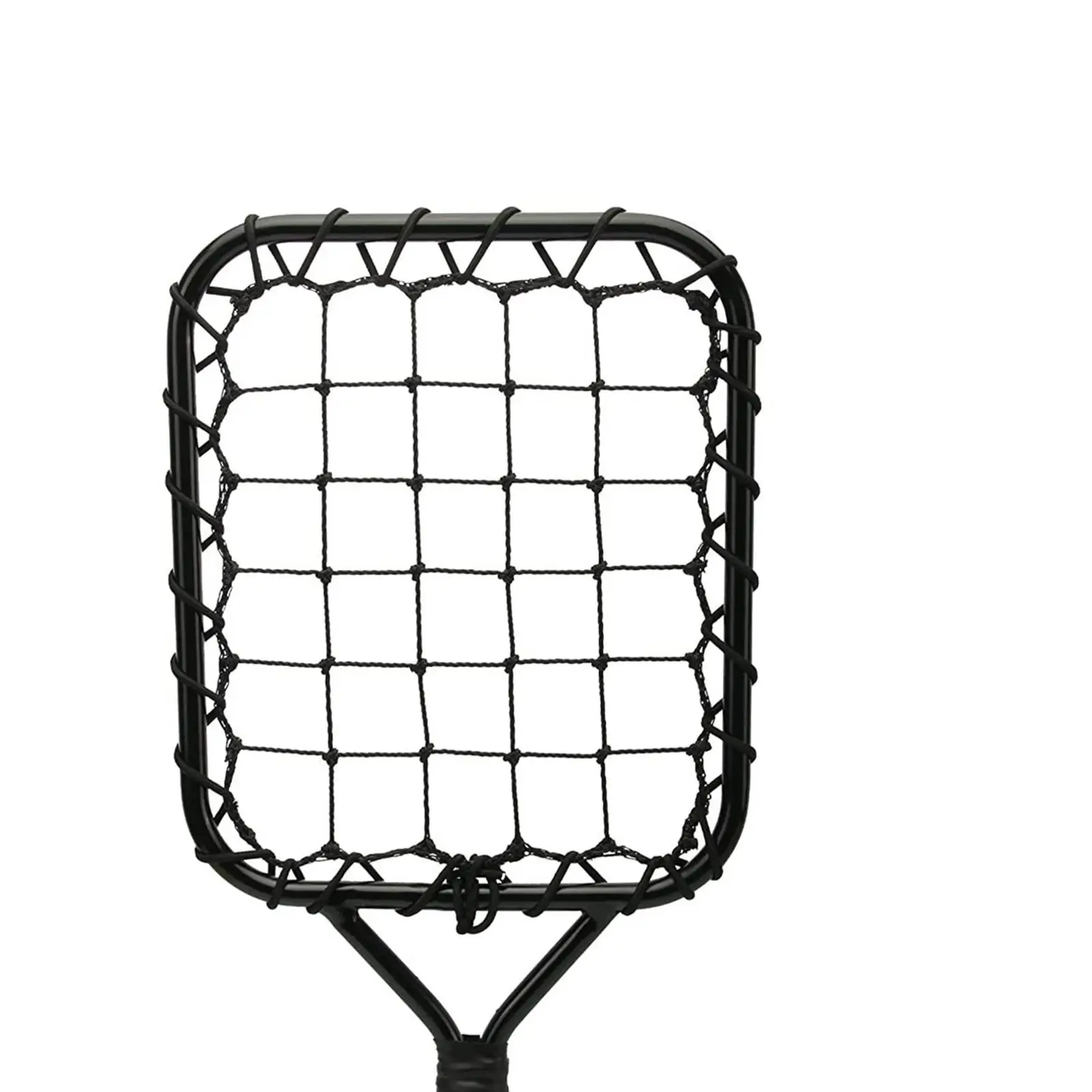 Baseball Hitting Aid for Coaches And Players, 12oz Training Tool
Baseball Hitting Aid for Coaches And Players, 12oz Training Tool