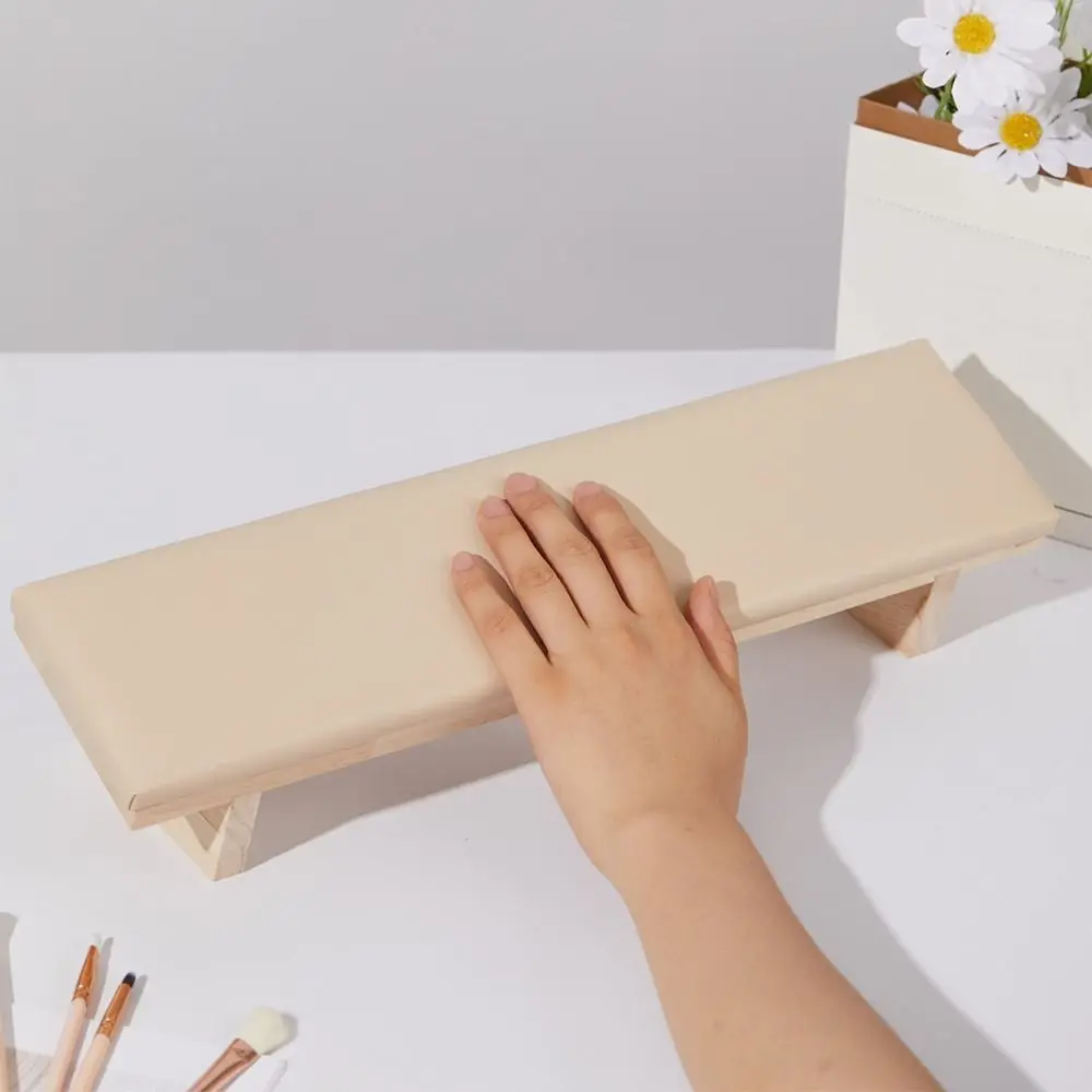 Наклонная конструкция, скошенная подушка для рук, компактная поддержка рук, подушка для подлокотников для ногтей, деревянная основа, подставка для подлокотников, подставка для дизайна ногтей
Наклонная конструкция, скошенная подушка для рук, компактная поддержка рук, подушка для подлокотников для ногтей, деревянная основа, подставка для подлокотников, подставка для дизайна ногтей