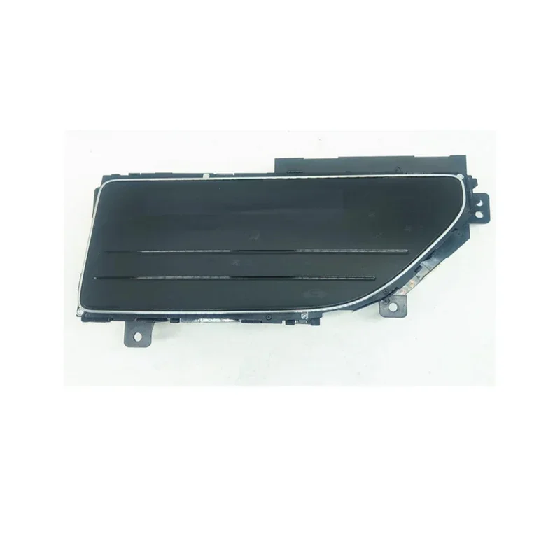 For Honda New Odyssey Allison Air Conditioning Panel Switch AC Control 2015-2021 Year
For Honda New Odyssey Allison Air Conditioning Panel Switch AC Control 2015-2021 Year