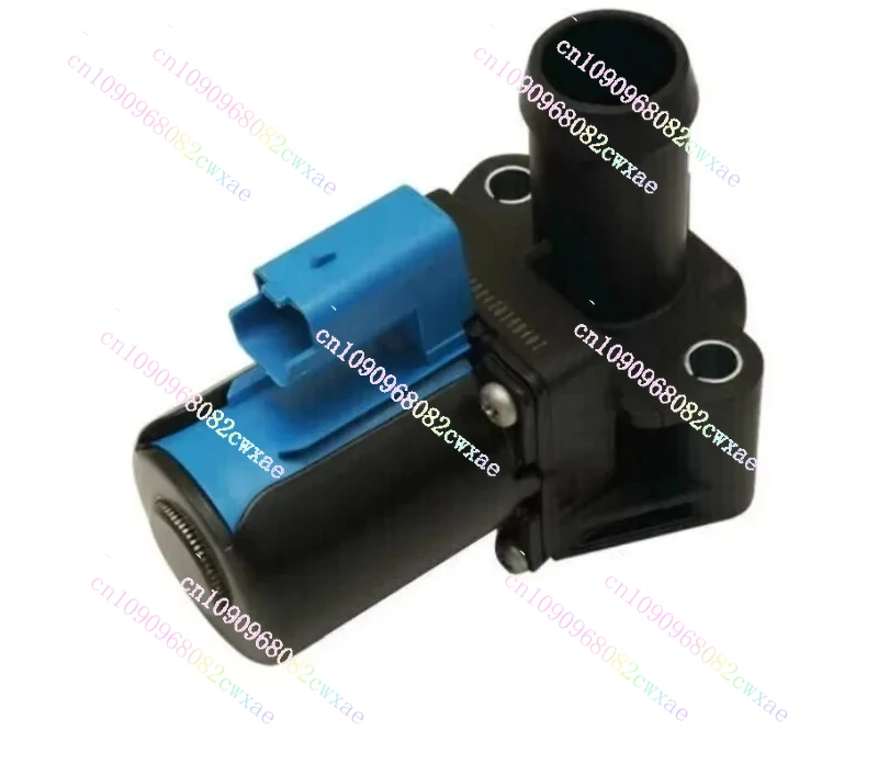 BM5G18495EA BM5G8C605DC Клапан управления водой нагревателя подходит для Ford Fiesta Fusion Escape Transit 31370948 31460479
BM5G18495EA BM5G8C605DC Клапан управления водой нагревателя подходит для Ford Fiesta Fusion Escape Transit 31370948 31460479
