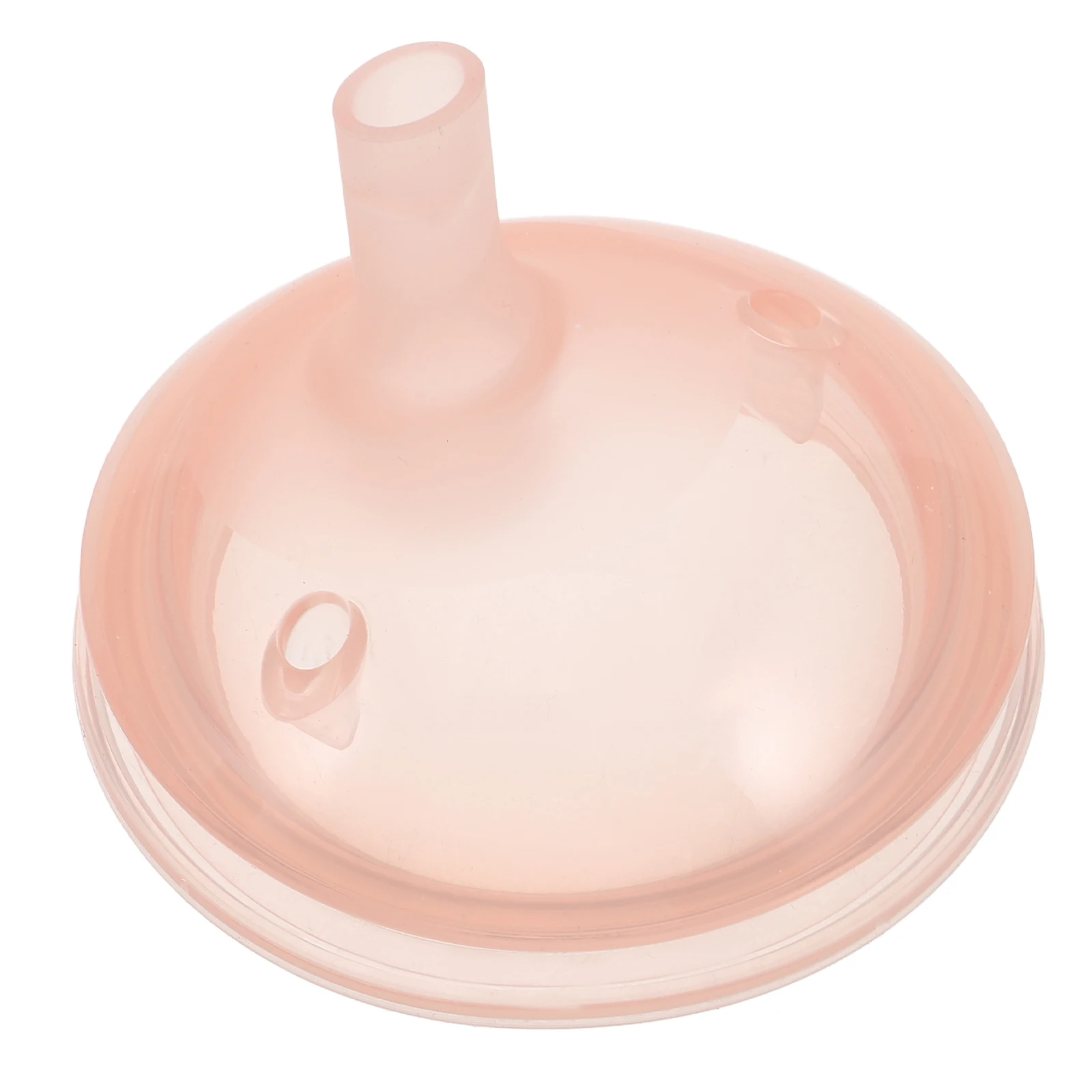 Silicone Drinking Cup Mouthpiece Toddler Bottle Spout Leakproof Duckbill Feeding Supplies Replacement Spouts Water Bottle Parts
Silicone Drinking Cup Mouthpiece Toddler Bottle Spout Leakproof Duckbill Feeding Supplies Replacement Spouts Water Bottle Parts
