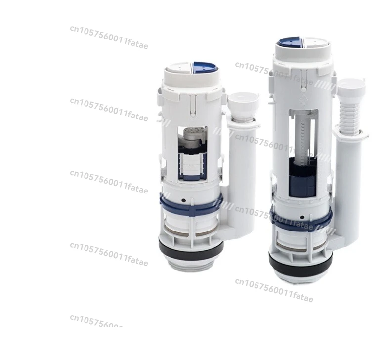 Toilet Universal Siphon Floor Flush Toilet Tank Accessories Flush Valve Drain Valve
Toilet Universal Siphon Floor Flush Toilet Tank Accessories Flush Valve Drain Valve