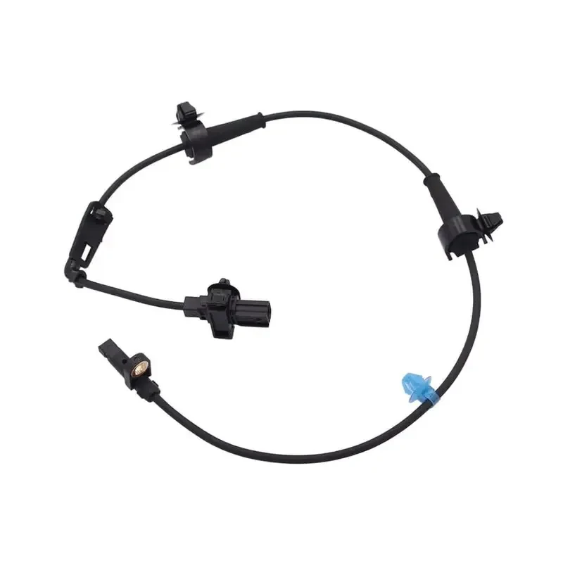 57455-TR3-A02 57450-TR3-A02 2Pcs Fit For Hon da-Civic Front ABS Wheel Speed Sensor
57455-TR3-A02 57450-TR3-A02 2Pcs Fit For Hon da-Civic Front ABS Wheel Speed Sensor