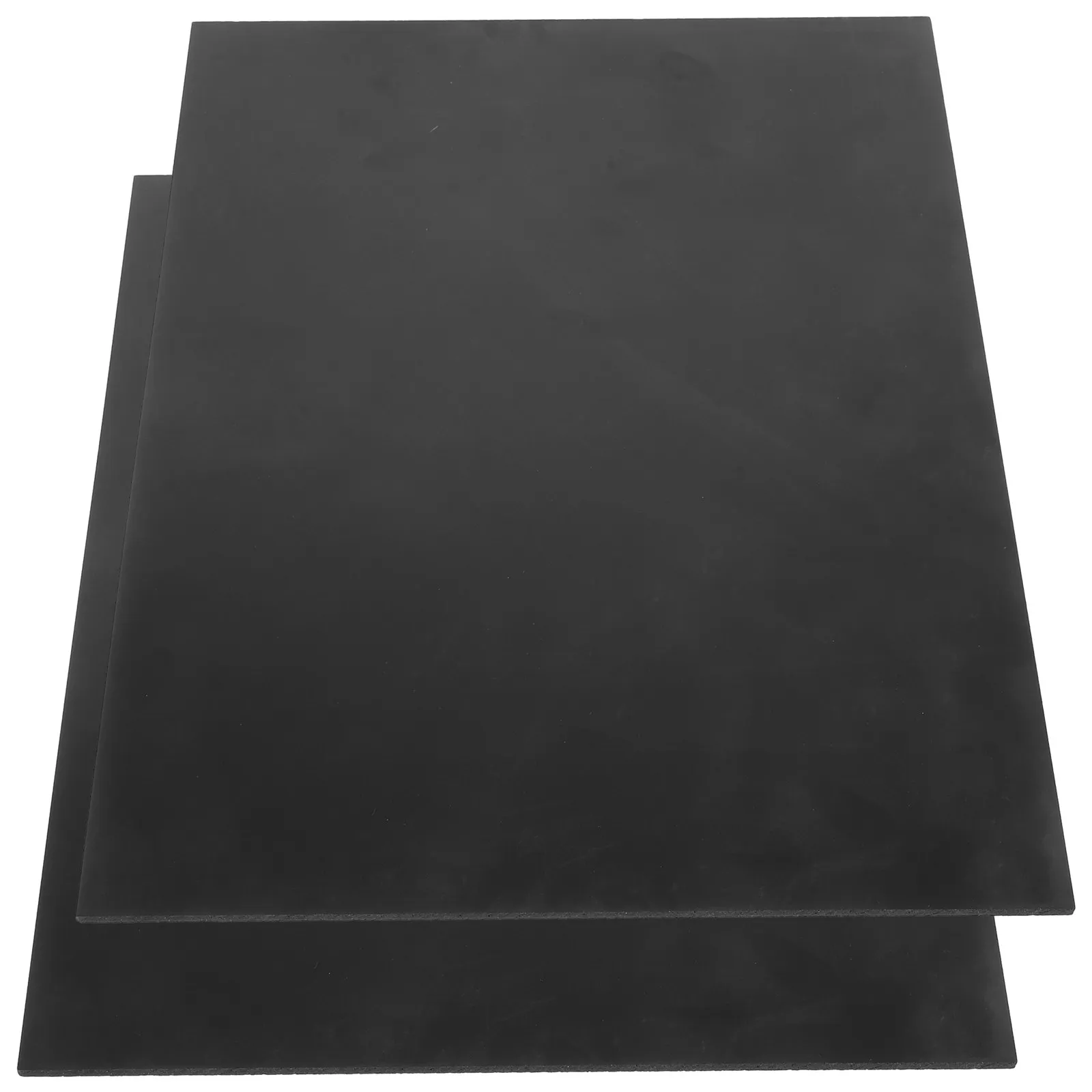 2Pcs PVC Boards for DIY Crafts Micro Landscape Sand Table Models Mountain Building Props Lightweight Easy Cut Smooth Craft
2Pcs PVC Boards for DIY Crafts Micro Landscape Sand Table Models Mountain Building Props Lightweight Easy Cut Smooth Craft