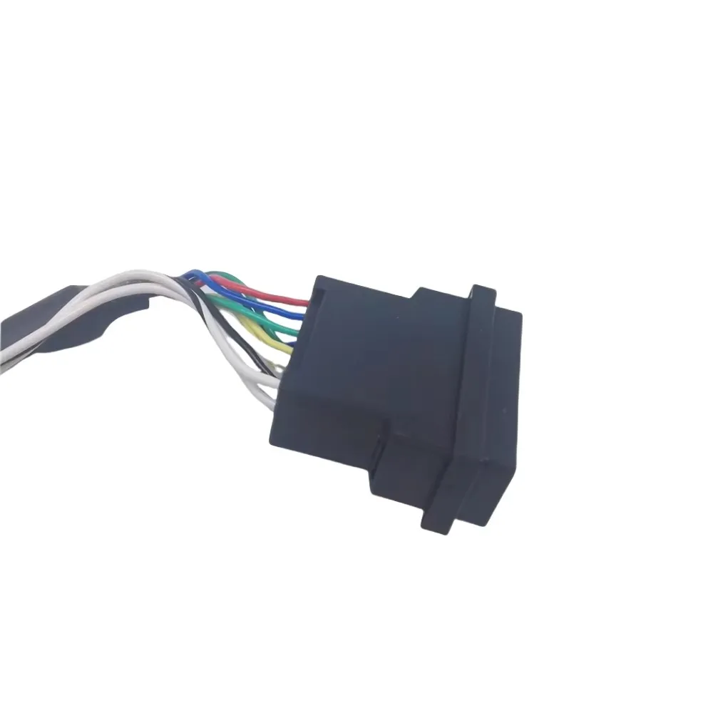 Gold seller TAMAGAWA MBE 1024-3-TA Rotary Spindle Encoder Used and Control Industrial Process Parameters
Gold seller TAMAGAWA MBE 1024-3-TA Rotary Spindle Encoder Used and Control Industrial Process Parameters