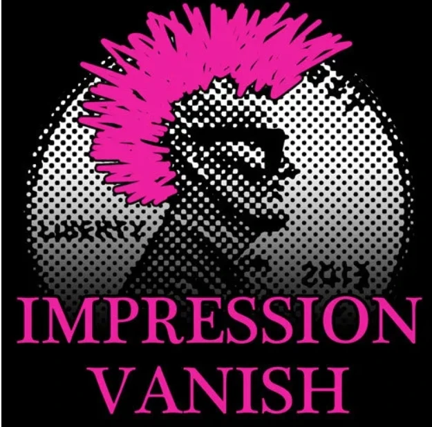 Impression Vanish by Peter Boie 2024 version - Magic tricks (Instant Download)
Impression Vanish by Peter Boie 2024 version - Magic tricks (Instant Download)