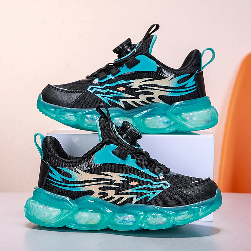 Модные сетчатые детские кроссовки для бега для молодежи, повседневные прогулочные студенческие кроссовки, дышащие мягкие детские спортивные кроссовки на открытом воздухе, теннис
Модные сетчатые детские кроссовки для бега для молодежи, повседневные прогулочные студенческие кроссовки, дышащие мягкие детские спортивные кроссовки на открытом воздухе, теннис