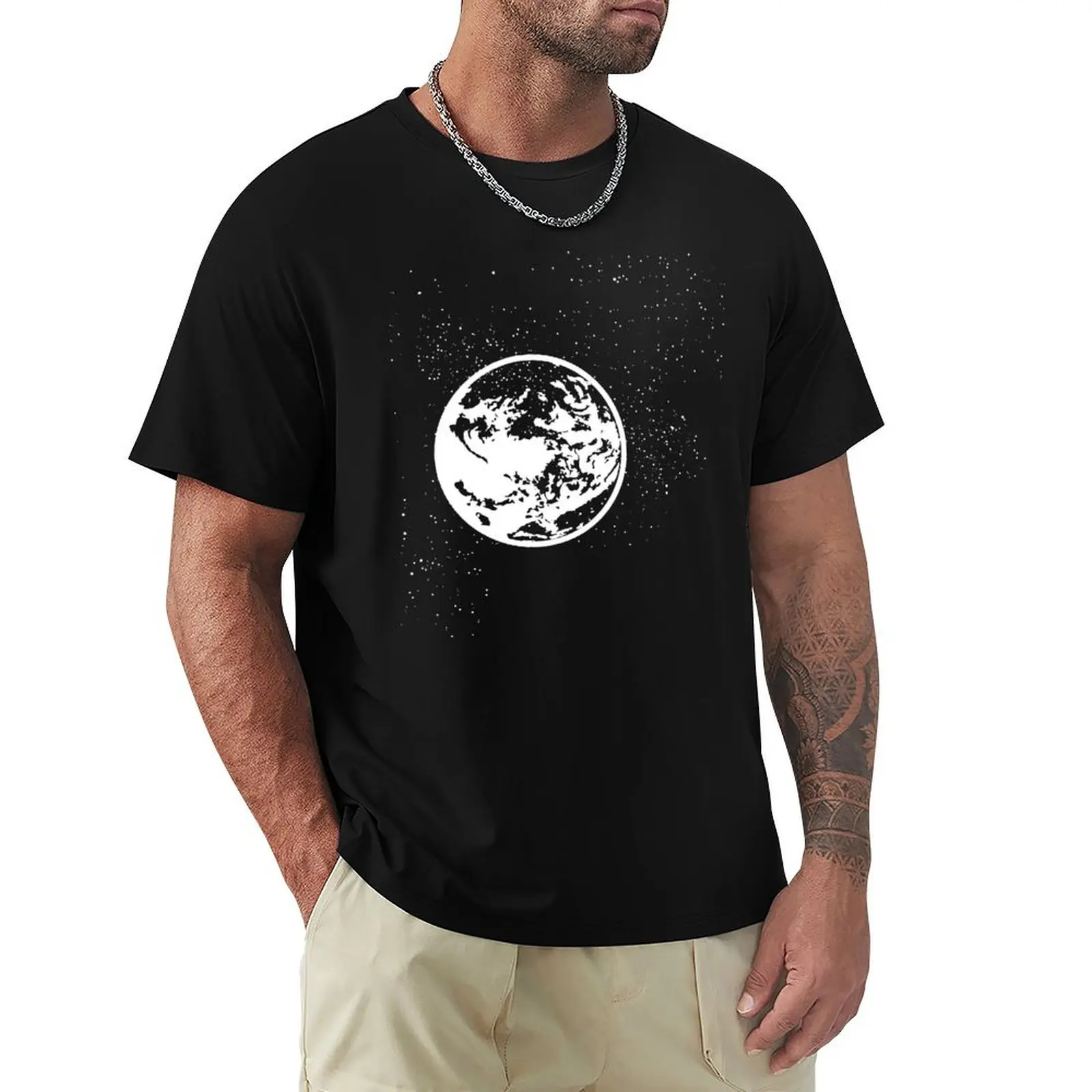 Earthbound! T-Shirt anime clothes baggy shirts oversize t-shirts man anime shirts men
Earthbound! T-Shirt anime clothes baggy shirts oversize t-shirts man anime shirts men