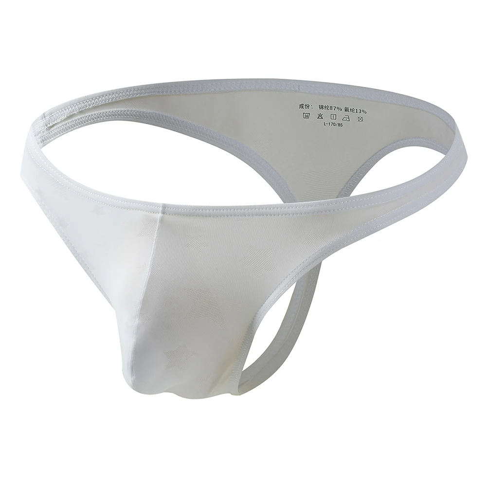 Male Briefs Underwear Breathable Daily Durable Elastic Hygroscopic Kin-friendly Low Waist Quick-drying Solid Color
Male Briefs Underwear Breathable Daily Durable Elastic Hygroscopic Kin-friendly Low Waist Quick-drying Solid Color