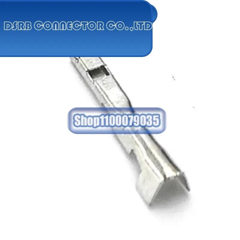 100pcs/lot ST730517-3 12059110 1928405601 5061-0216 6PB02B02F 6XKT0H6-002A 7157-7897-60
100pcs/lot ST730517-3 12059110 1928405601 5061-0216 6PB02B02F 6XKT0H6-002A 7157-7897-60