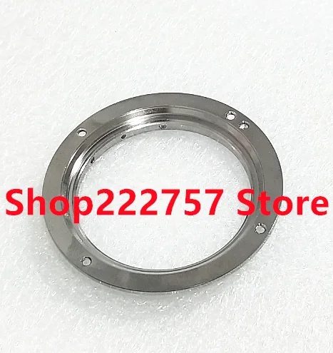 Original For Tamron 24-70mm for Canon bayonet Lens Bayonet Mount Ring Repair Part
Original For Tamron 24-70mm for Canon bayonet Lens Bayonet Mount Ring Repair Part