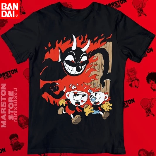 Pokemon 2026 Summer Men Cotton T - Shirt Streetwear Gengar Graffiti Print Oversized Casual Daily Wear Anime Fans Gift
Pokemon 2026 Summer Men Cotton T - Shirt Streetwear Gengar Graffiti Print Oversized Casual Daily Wear Anime Fans Gift