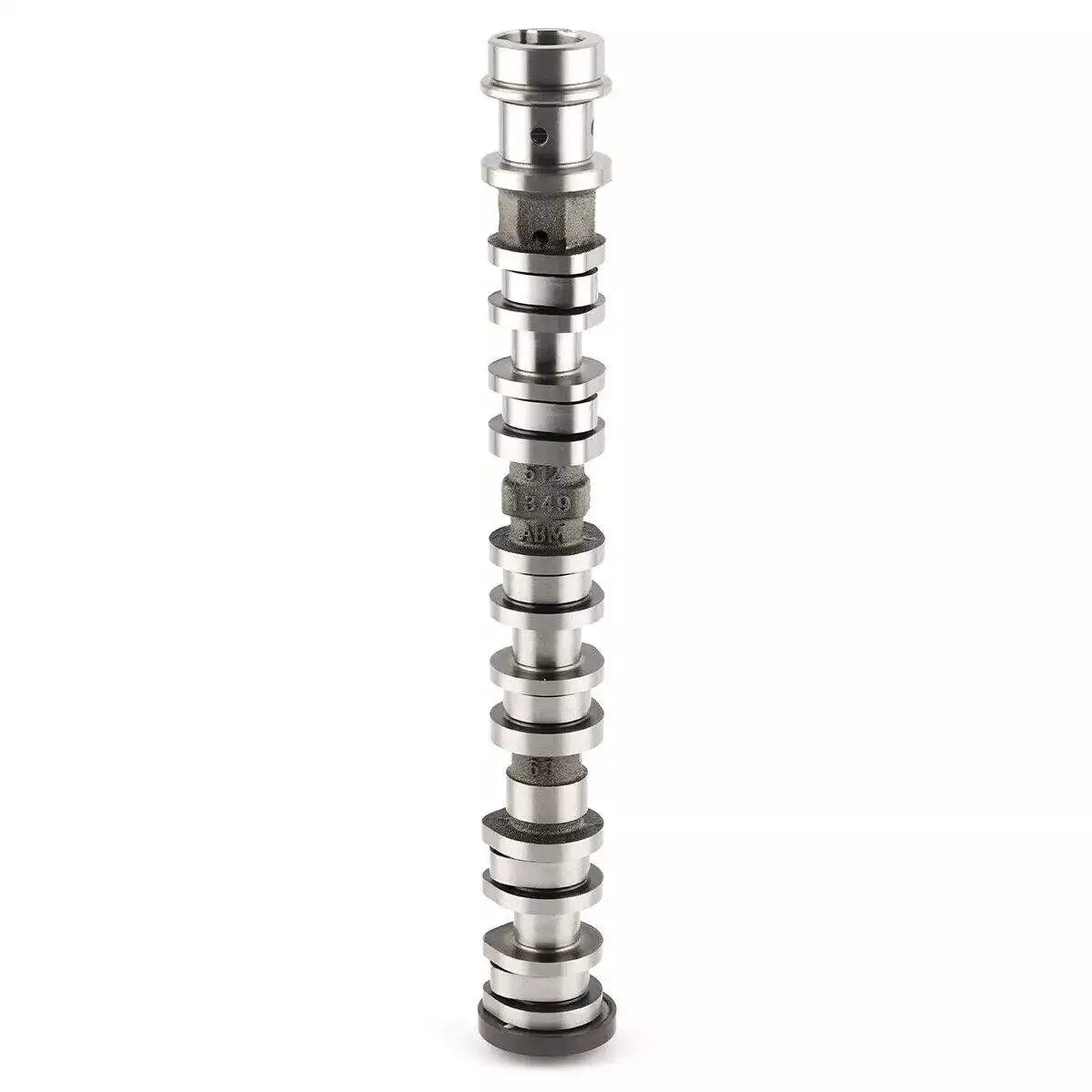 High-performance camshaft 05047912AD 05047912AC High Performance Camshaft for 3.6L
High-performance camshaft 05047912AD 05047912AC High Performance Camshaft for 3.6L