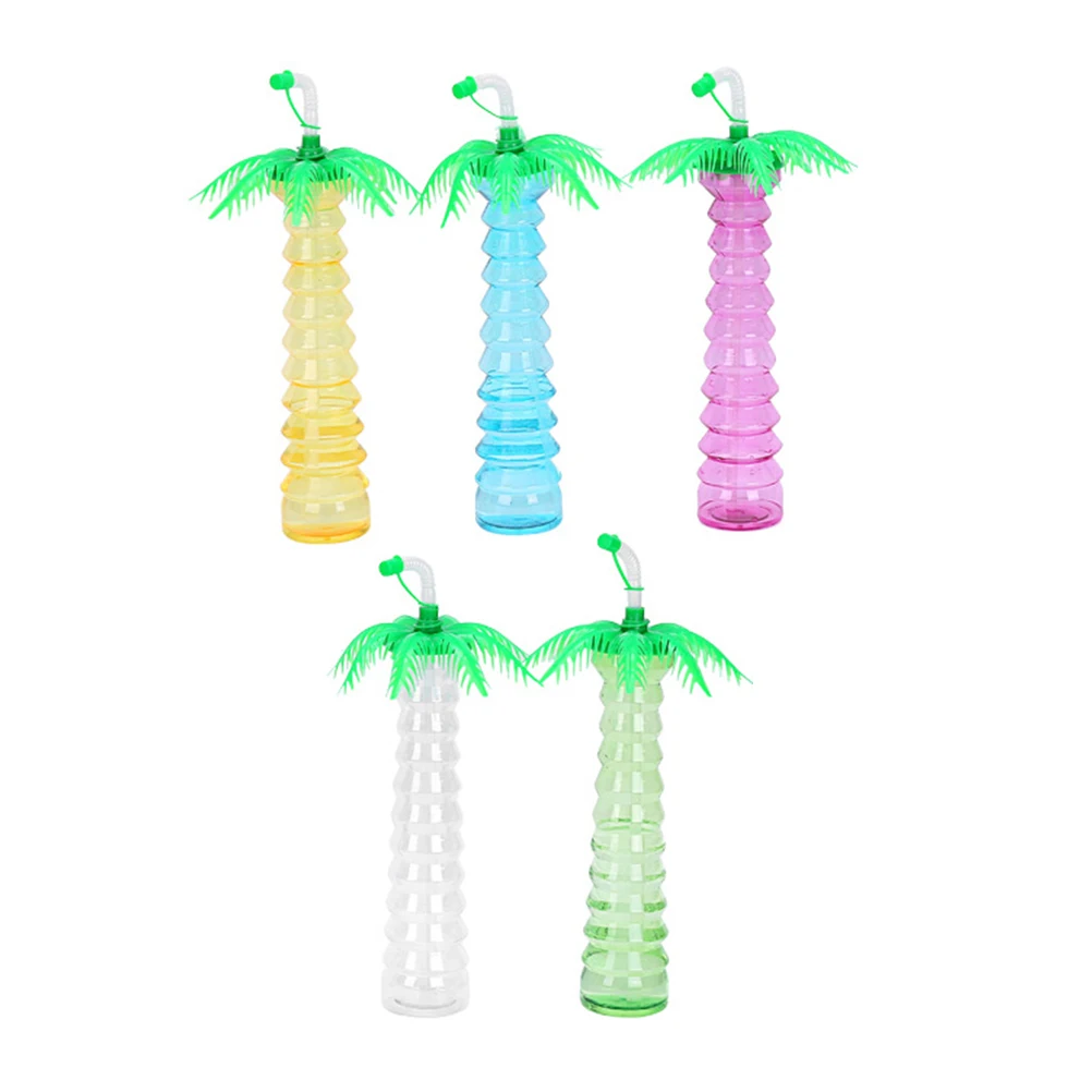 5pcs Coconut Straw Cups Aloha Party Drinking Cup for Beach Picnics Juice Milk Smoothies Hawaiian Party Cup Safe
5pcs Coconut Straw Cups Aloha Party Drinking Cup for Beach Picnics Juice Milk Smoothies Hawaiian Party Cup Safe