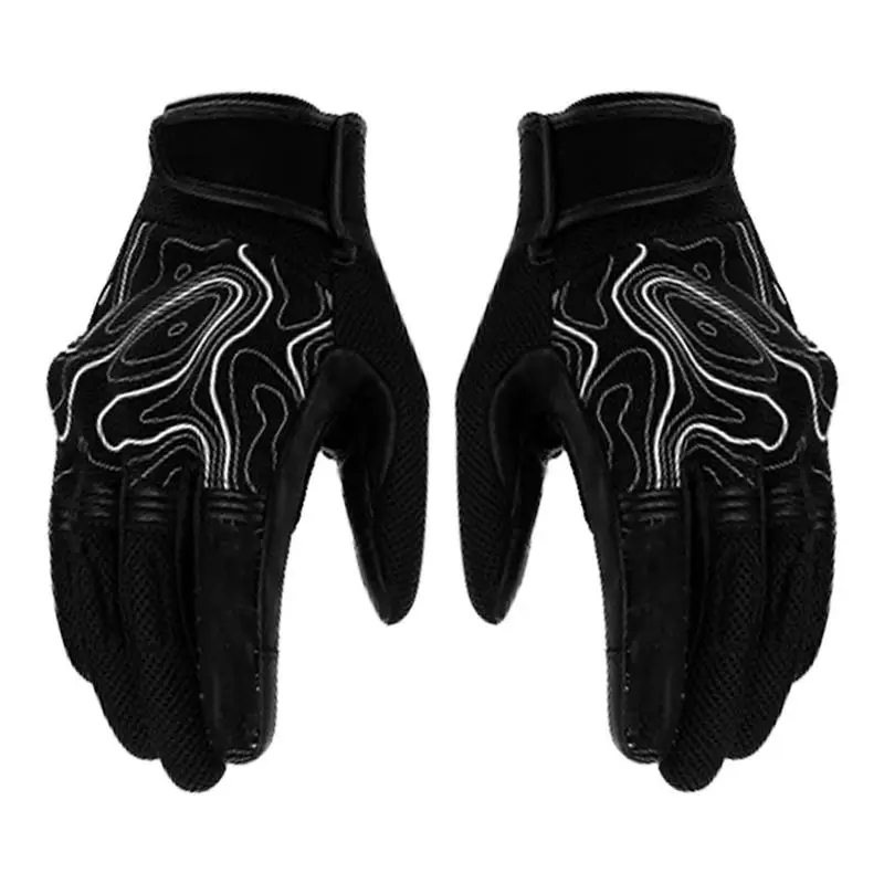 Bike Gloves For Men Waterproof Windproof Winter Bike Gloves Full Finger Cycling Gloves Bike Gloves Anti-Slip Touchscreen
Bike Gloves For Men Waterproof Windproof Winter Bike Gloves Full Finger Cycling Gloves Bike Gloves Anti-Slip Touchscreen