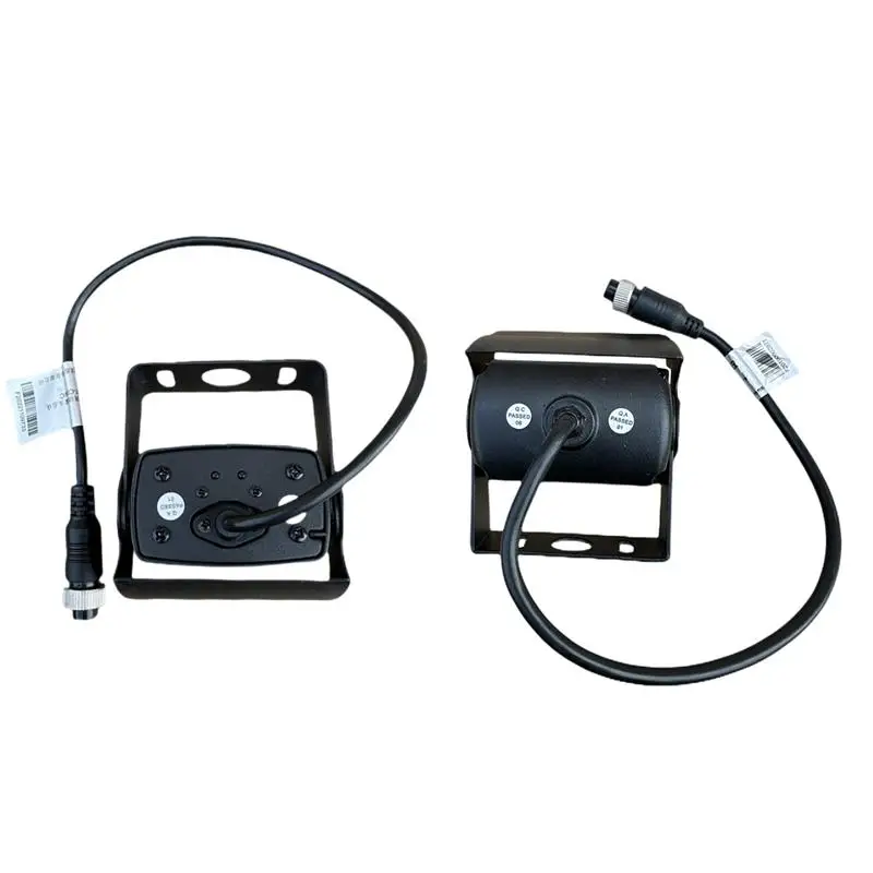 Original J6P J6L Four-way JH6 High-definition Reversing Display Rear Head Night Vision Original
Original J6P J6L Four-way JH6 High-definition Reversing Display Rear Head Night Vision Original
