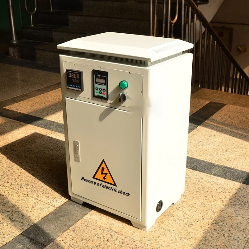 Diffusion Equipment, Diffusion Pump Electromagnetic Transformation, Induction Heating Power Supply Electromagnetic Heating
Diffusion Equipment, Diffusion Pump Electromagnetic Transformation, Induction Heating Power Supply Electromagnetic Heating