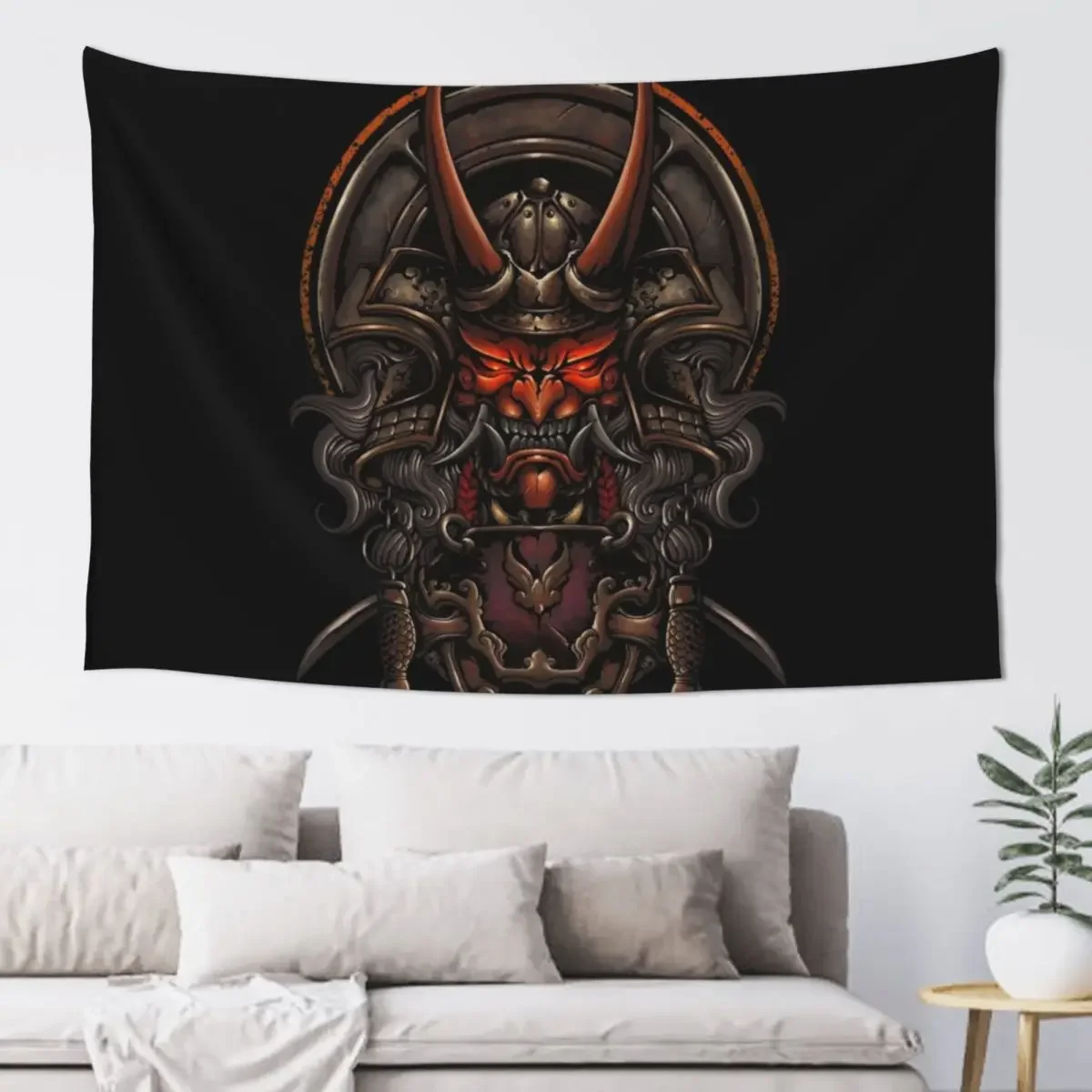 Akuma Tapestry Wall Decor Decoration For Bedroom Decoration Pictures Room Wall Things To Decorate The Room Tapestry
Akuma Tapestry Wall Decor Decoration For Bedroom Decoration Pictures Room Wall Things To Decorate The Room Tapestry