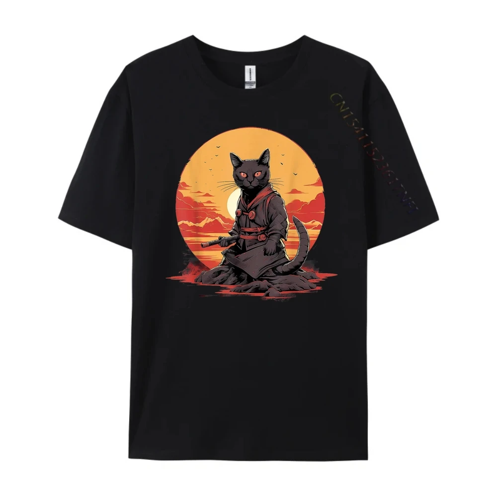 Японский художественный кот Шинби Ukiyo E аниме Bushi Cat мужские футболки высокого качества мужская футболка с коротким рукавом графическая Camisa
Японский художественный кот Шинби Ukiyo E аниме Bushi Cat мужские футболки высокого качества мужская футболка с коротким рукавом графическая Camisa