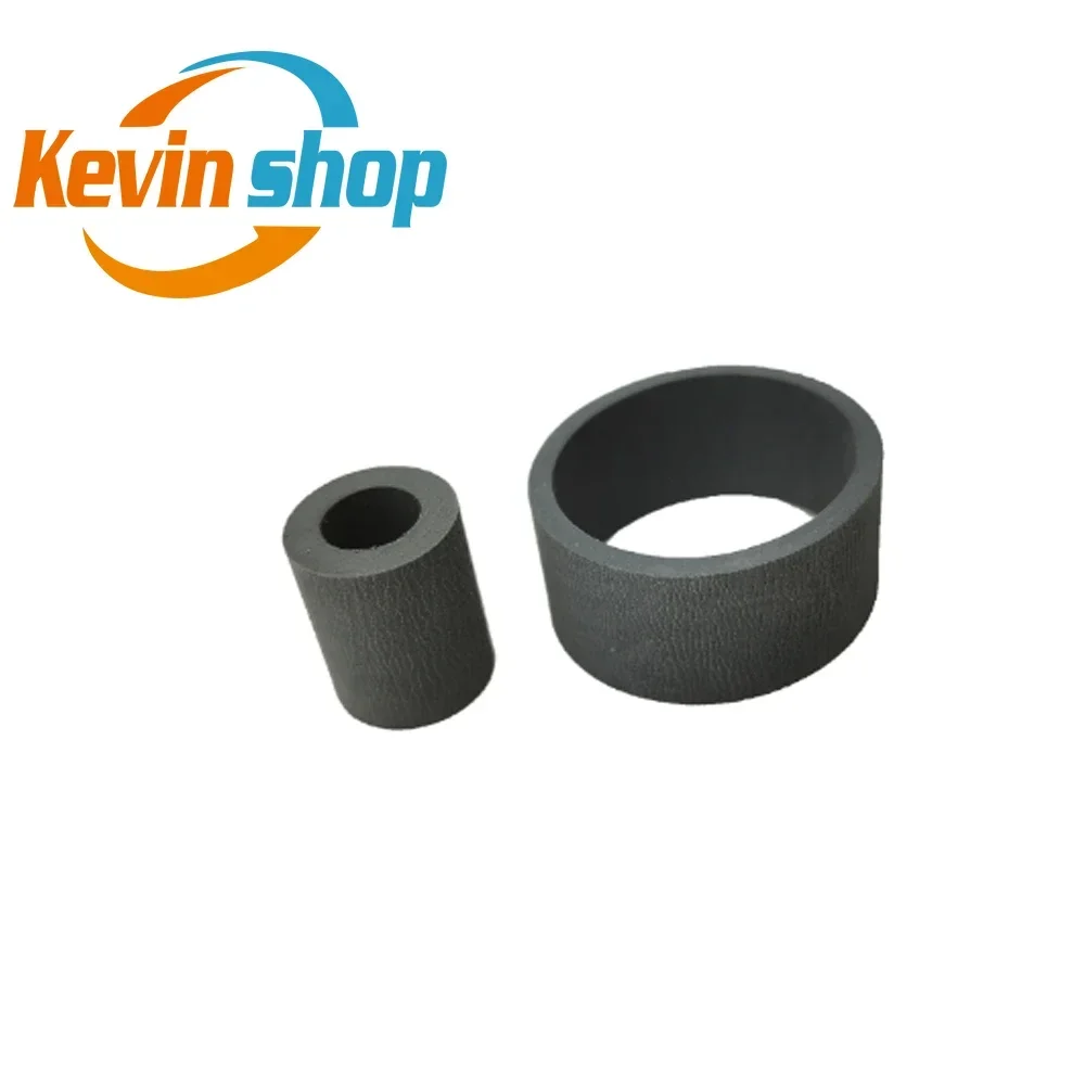 5X 1569314 1569311 Pickup Roller for EPSON L300 L310 L350 L355 L362 L365 L366 L360 L110 L120 L130 L132 L210 l220 L222 L455 L456
5X 1569314 1569311 Pickup Roller for EPSON L300 L310 L350 L355 L362 L365 L366 L360 L110 L120 L130 L132 L210 l220 L222 L455 L456