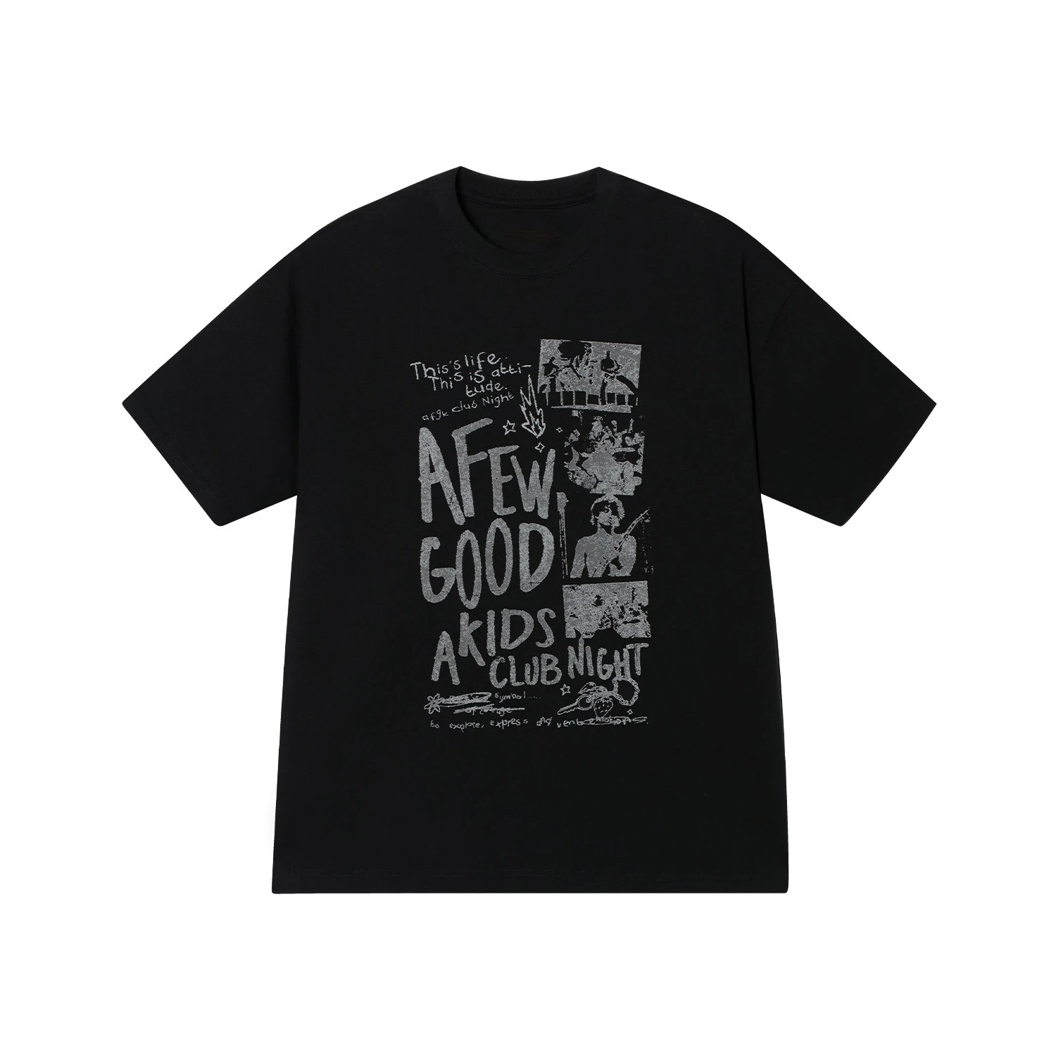 GK25SS American Retro _Club Night_ Хлопковая футболка с короткими рукавами и принтом Летние мужские и женские повседневные топы Модный бренд
GK25SS American Retro _Club Night_ Хлопковая футболка с короткими рукавами и принтом Летние мужские и женские повседневные топы Модный бренд