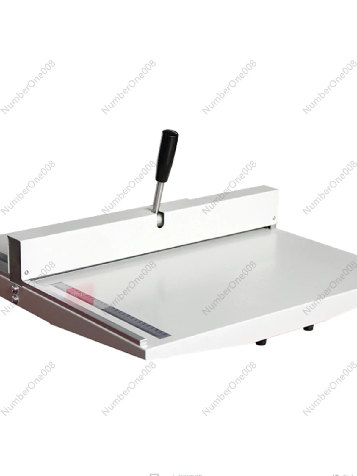DC-16B Manual Indentation Machine A3 + Photo Album Tender Document Pressing Photo
DC-16B Manual Indentation Machine A3 + Photo Album Tender Document Pressing Photo